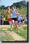 20090315CP0613.jpg
