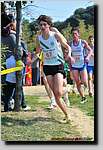 20090315CP0614.jpg
