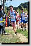 20090315CP0615.jpg
