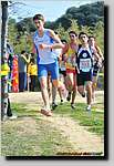 20090315CP0616.jpg
