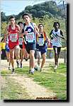 20090315CP0617.jpg
