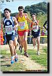 20090315CP0618.jpg
