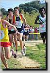20090315CP0619.jpg
