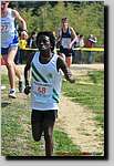 20090315CP0620.jpg
