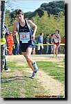 20090315CP0621.jpg
