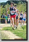 20090315CP0622.jpg
