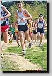 20090315CP0623.jpg
