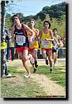 20090315CP0624.jpg
