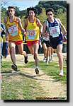 20090315CP0625.jpg
