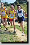 20090315CP0626.jpg
