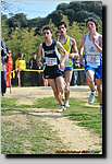 20090315CP0627.jpg
