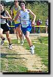 20090315CP0628.jpg
