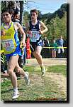 20090315CP0629.jpg
