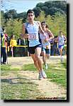 20090315CP0630.jpg
