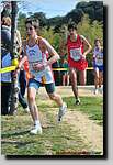 20090315CP0631.jpg
