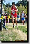 20090315CP0632.jpg
