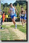 20090315CP0633.jpg

