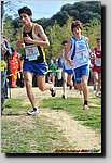 20090315CP0634.jpg
