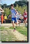 20090315CP0635.jpg
