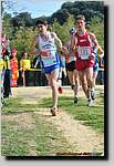 20090315CP0636.jpg

