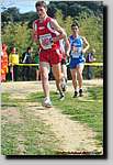 20090315CP0637.jpg
