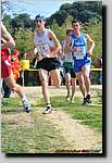 20090315CP0638.jpg
