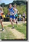 20090315CP0639.jpg
