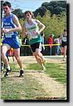 20090315CP0640.jpg
