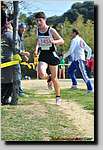 20090315CP0641.jpg
