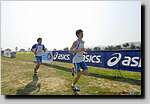 20090315CP0642.jpg

