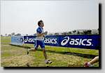 20090315CP0643.jpg
