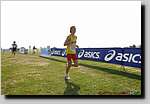20090315CP0645.jpg
