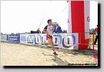 20090315CP0647.jpg
