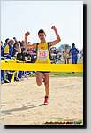 20090315CP0649.jpg
