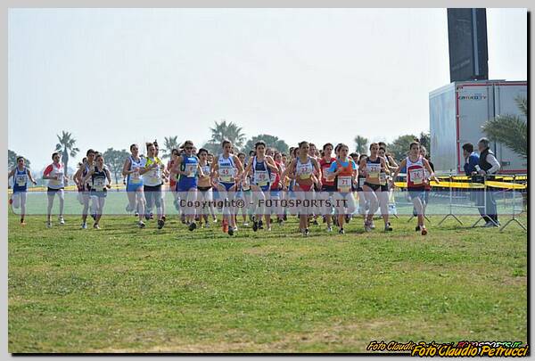 
20090315CP0668.jpg
