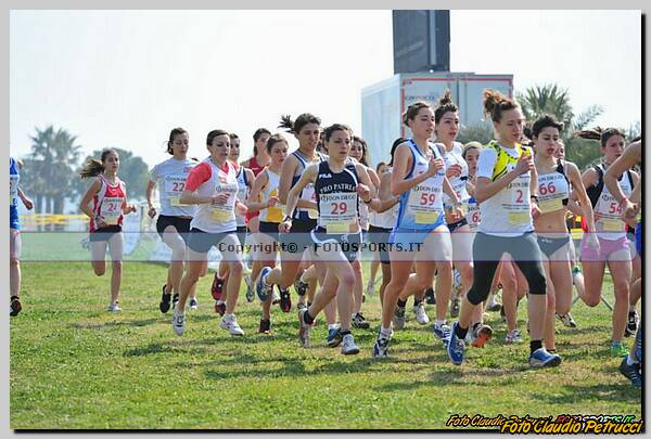 
20090315CP0672.jpg