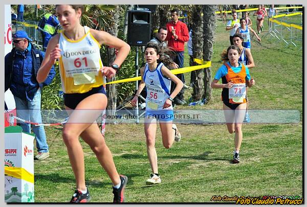 
20090315CP0684.jpg