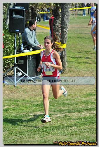 
20090315CP0688.jpg
