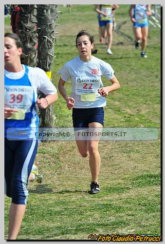 
20090315CP0696.jpg