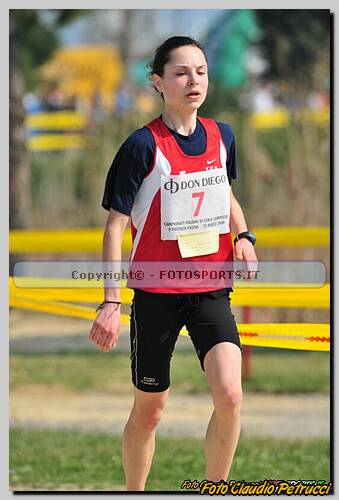 
20090315CP0744.jpg