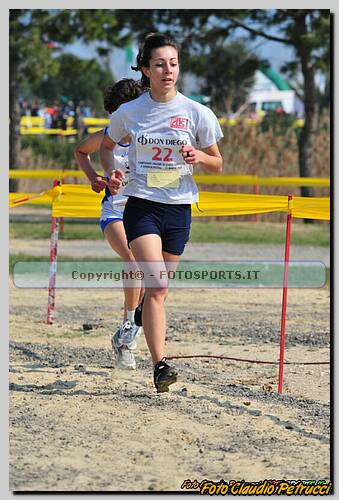 
20090315CP0761.jpg