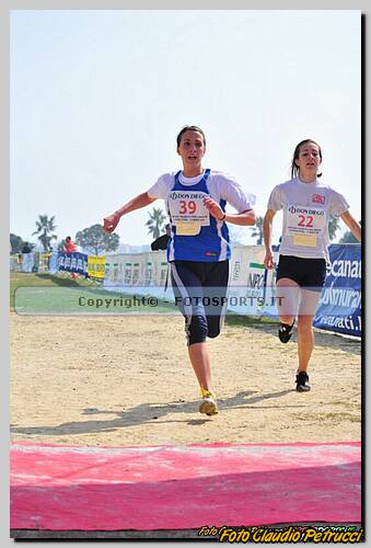 
20090315CP0818.jpg