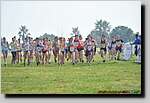 20090315CP0666.jpg
