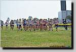 20090315CP0668.jpg
