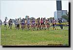 20090315CP0669.jpg
