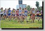 20090315CP0670.jpg
