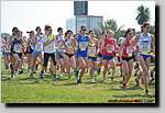20090315CP0671.jpg
