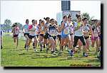 20090315CP0672.jpg

