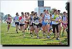 20090315CP0673.jpg
