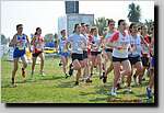 20090315CP0674.jpg
